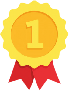gold-medal