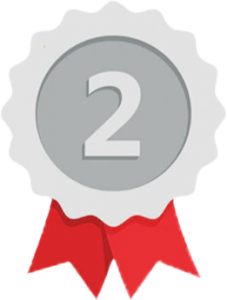 silver-medal